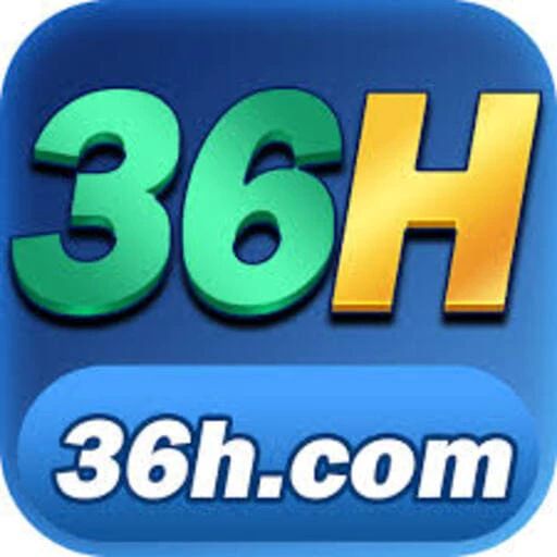 36h.com Logo