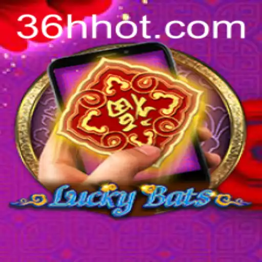 LuckyBatsM: A Nova Febre dos Jogos Online com 36h.com