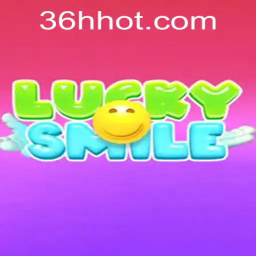 Descubra LuckySmile: O Jogo Emocionante que Está Conquistando Multidões