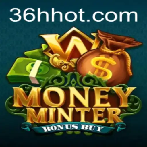 Descubra o Mundo de MoneyMinterBonusBuy: Um Jogo Inovador
