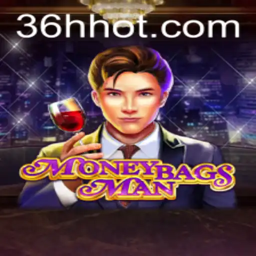 Explorando o Mundo de MoneybagsMan: Um Jogo Inovador no Cenário Atual