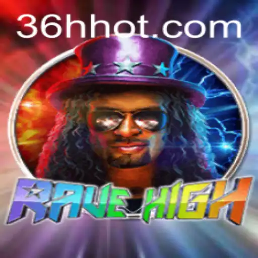 Explorando o Universo de RaveHigh: Um Jogo Imersivo para a Nova Geração