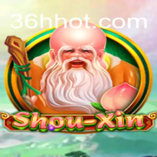 Explorando ShouXin: Um Mergulho nas Regras e Universo do Jogo