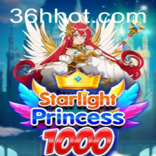 Explorando o Universo do Jogo StarlightPrincess1000