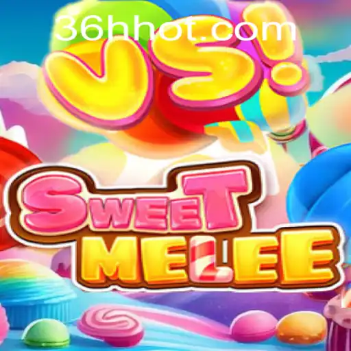 Exploring SweetMelee: A Comprehensive Guide to the Latest Gaming Sensation