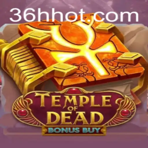 Explorando o Fascinante Mundo de TempleofDeadBonusBuy: Um Guia Completo