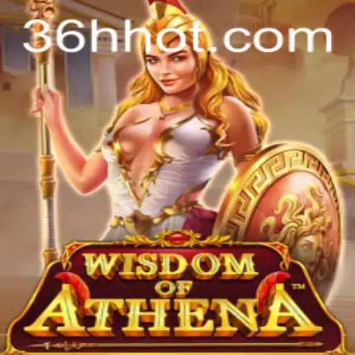 Explorando o Fascinante Mundo de 'WisdomofAthena'